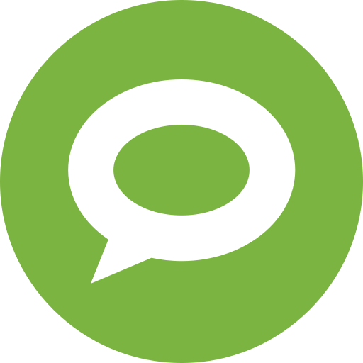 Technorati, social media, media, logo, social icon